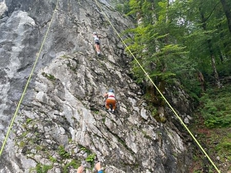 Šola-v-naravi-dan-4 (15)